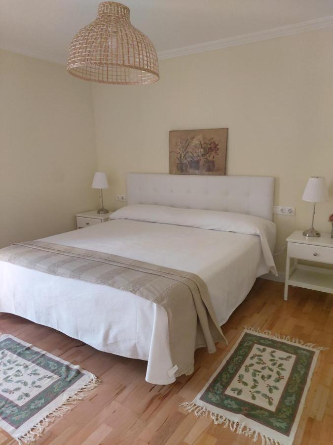 San Pedro Cádiz