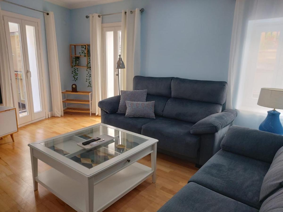 San Pedro Apartment Cádiz